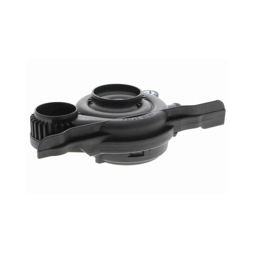 Маслоотделитель, вентиляция картера VAICO V30-2180 Original VAICO Quality, фото №1