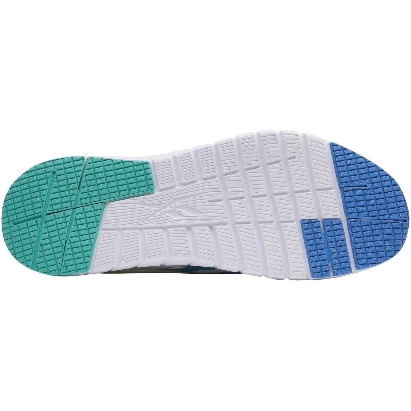 Кроссовки Reebok Nano Gym Мужские, фото №5 Кроссовки Reebok Nano Gym Мужские, фото №5