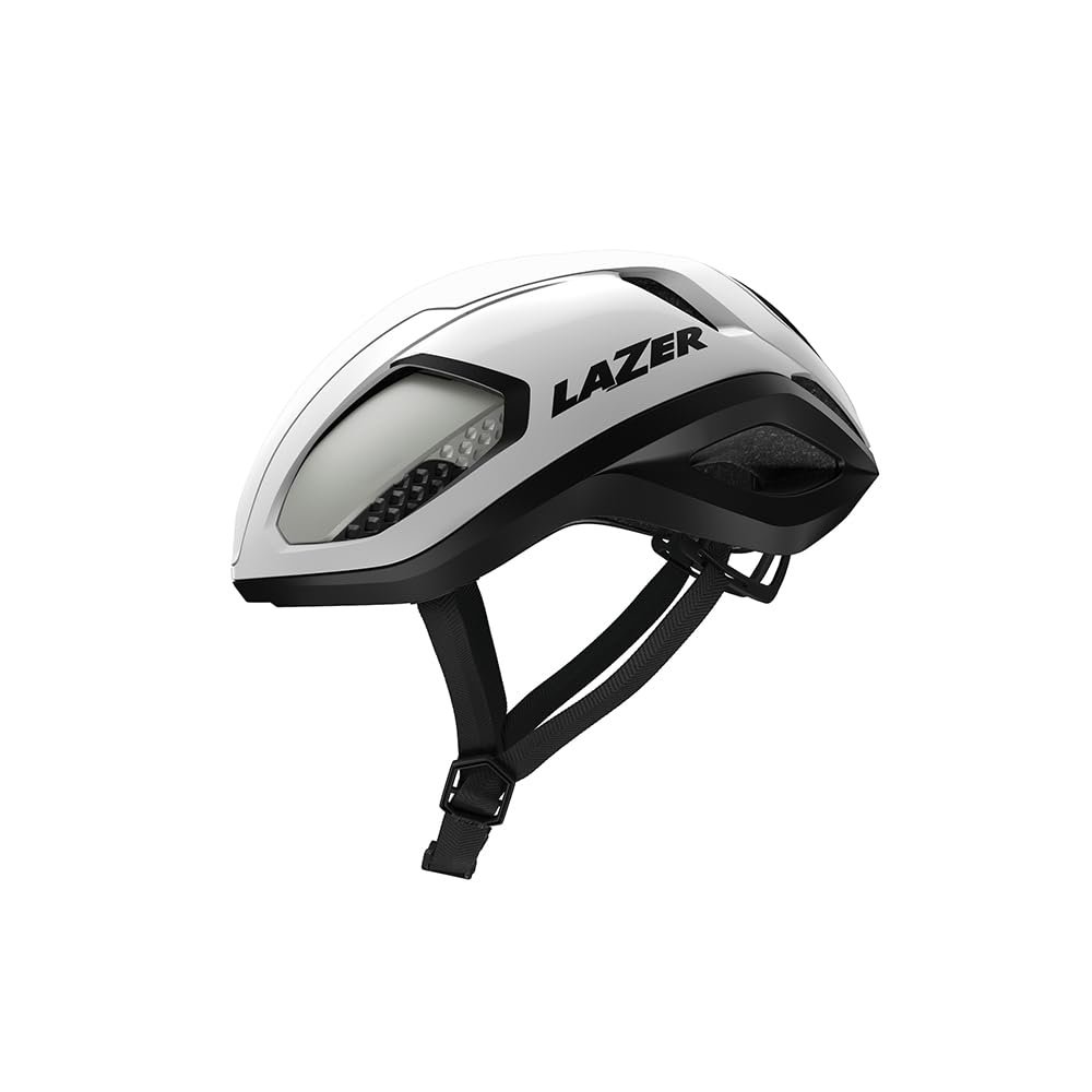 Шолом LAZER Vento Kineticore S Multicoloured, фото №3