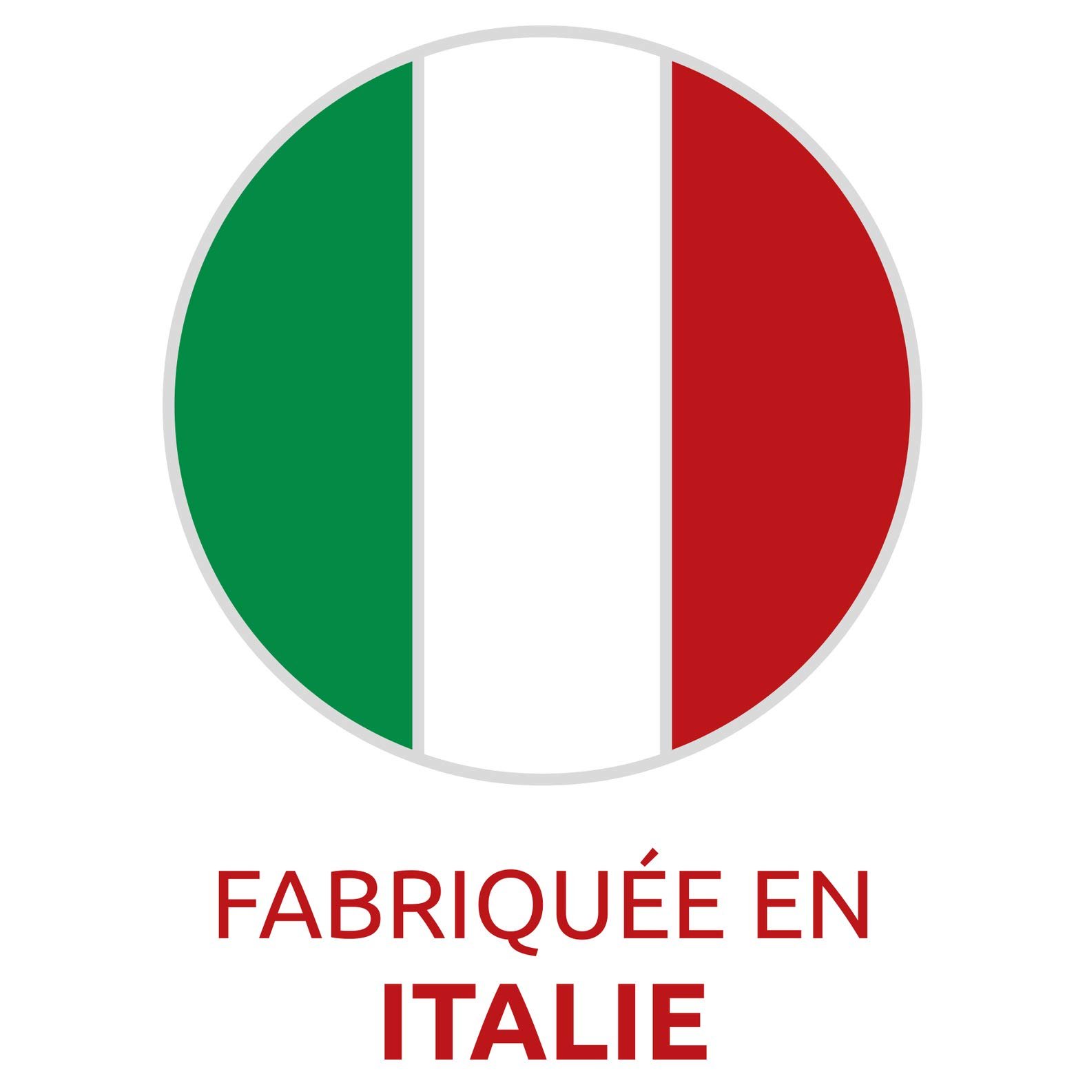 Сотейник Lagostina Accademia Lagofusion Глубокий 18/10 нержавеющая сталь 18 см Induction, фото №7 Сотейник Lagostina Accademia Lagofusion Глубокий 18/10 нержавеющая сталь 18 см Induction, фото №7