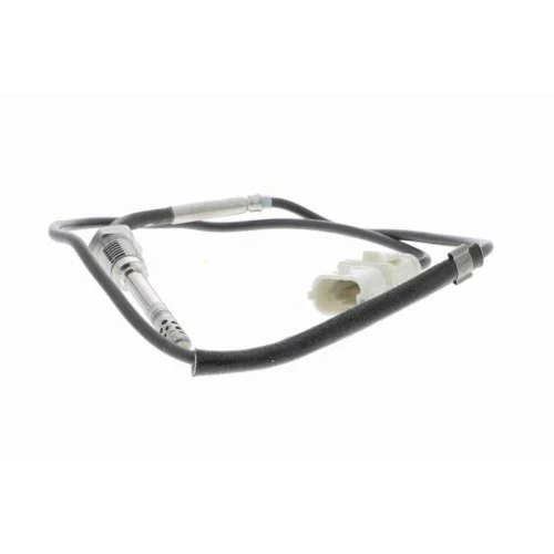 Датчик температури відпрацьованих газів VEMO V24-72-0217 для CITROËN FIAT, фото №3