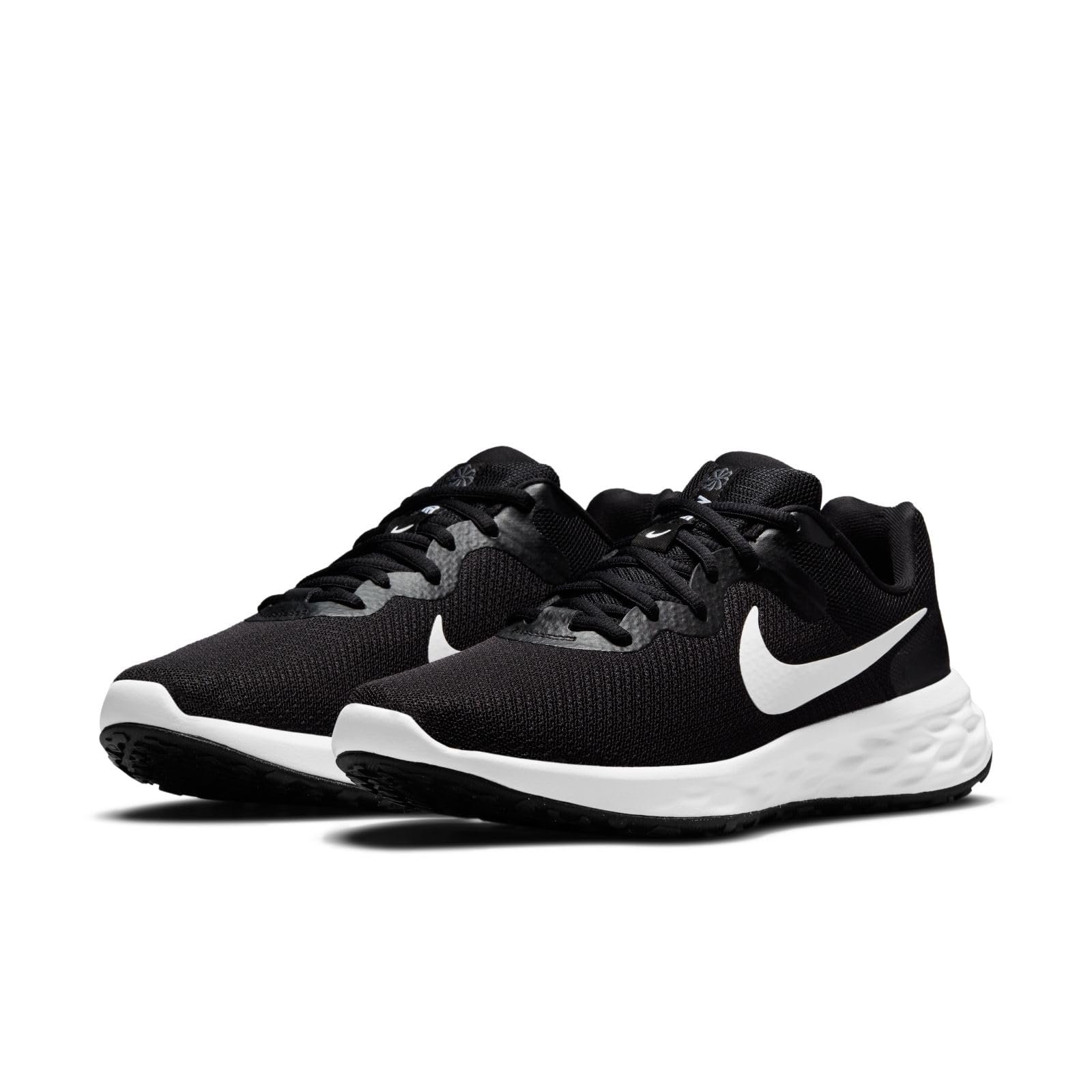 Кросівки Nike Revolution чоловічі, фото №6