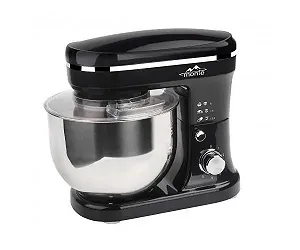 Кухонная машина Monte MT-2506 - Фото 1