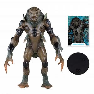 Фигурка Lansay McFarlane Toys 63414 Multi synthetic.ua - Фото 1