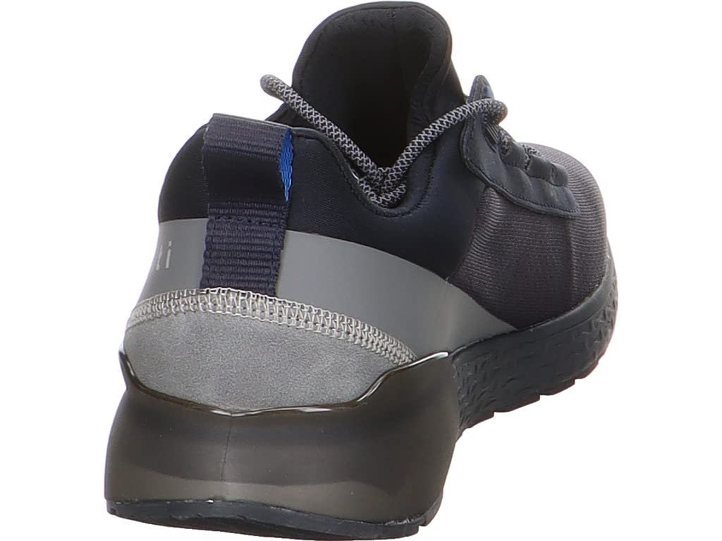 Кеди Bugatti 342a71636900, фото №3