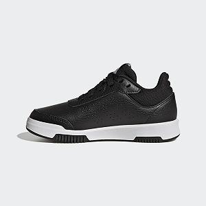 Кроссовки Adidas Unisex Детские Tensaur Sport Training Lace Shoes synthetic.ua - Фото 1