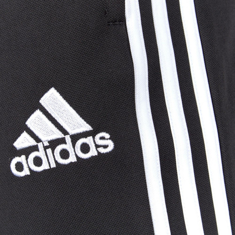 Штани Adidas Tiro15 M64031 M/L, фото №2