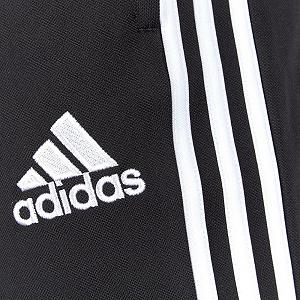 Штани Adidas Tiro15 M64031 M/L synthetic.ua - Фото 1