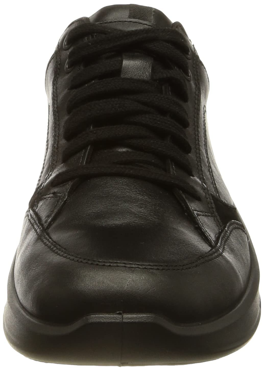 Кросівки Jomos Starter чоловічі, фото №2