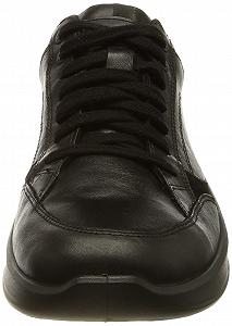 Кросівки Jomos Starter чоловічі synthetic.ua - Фото 1