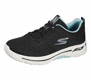 Skechers Жіночі - Фото 1