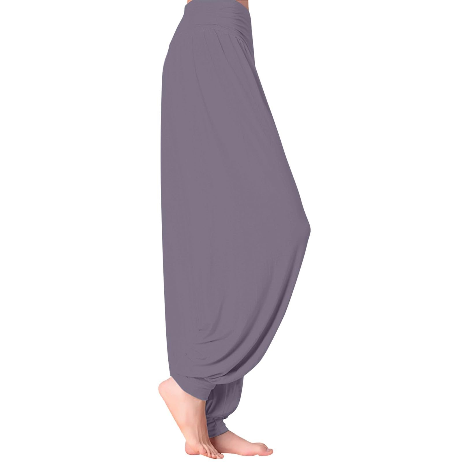 Generisch Жіночі штани-шаровари, фото №6 Generisch Жіночі штани-шаровари, фото №6