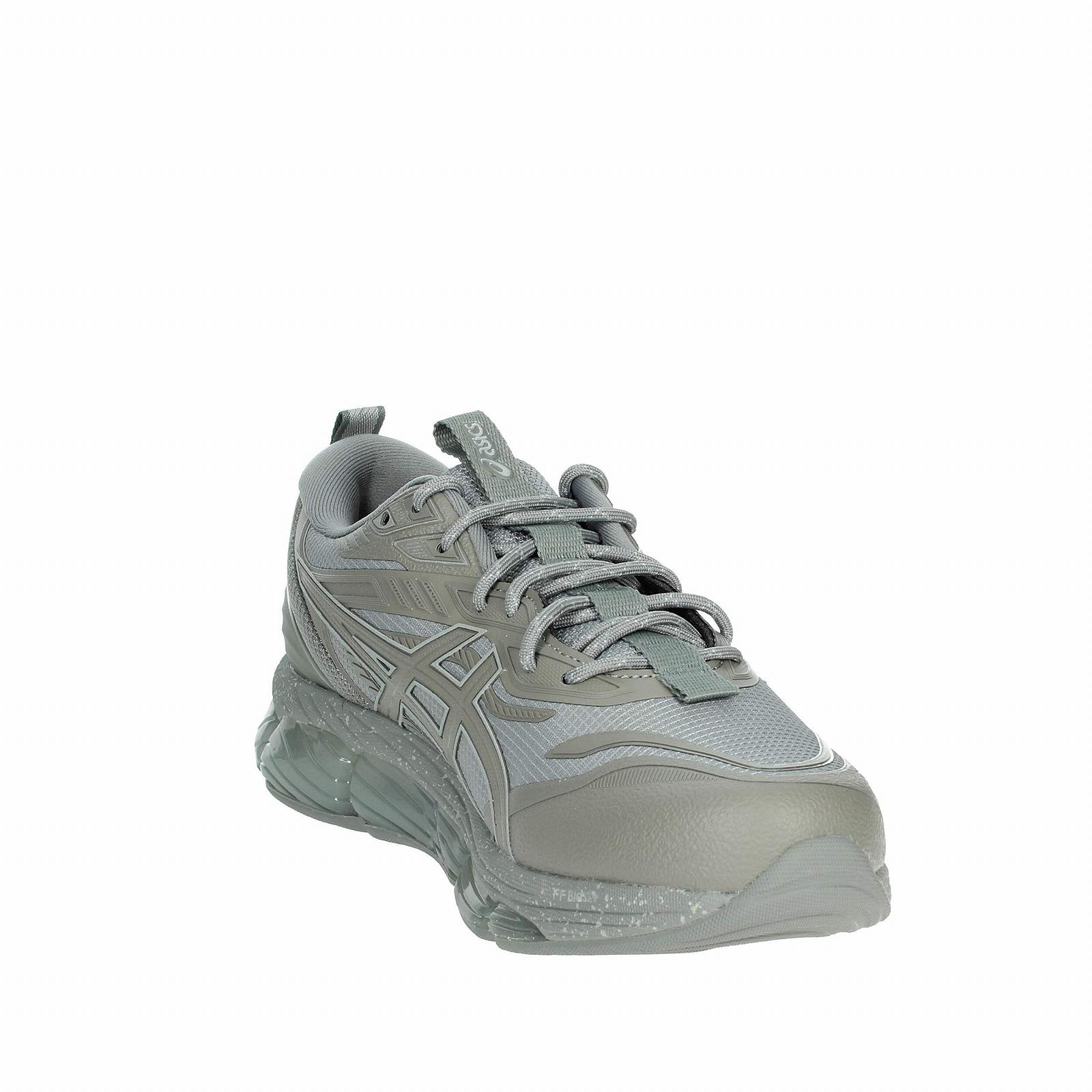 Чоловічі Кросівки ASICS Gel-Quantum 360 Viii Utility, фото №5 Чоловічі Кросівки ASICS Gel-Quantum 360 Viii Utility, фото №5