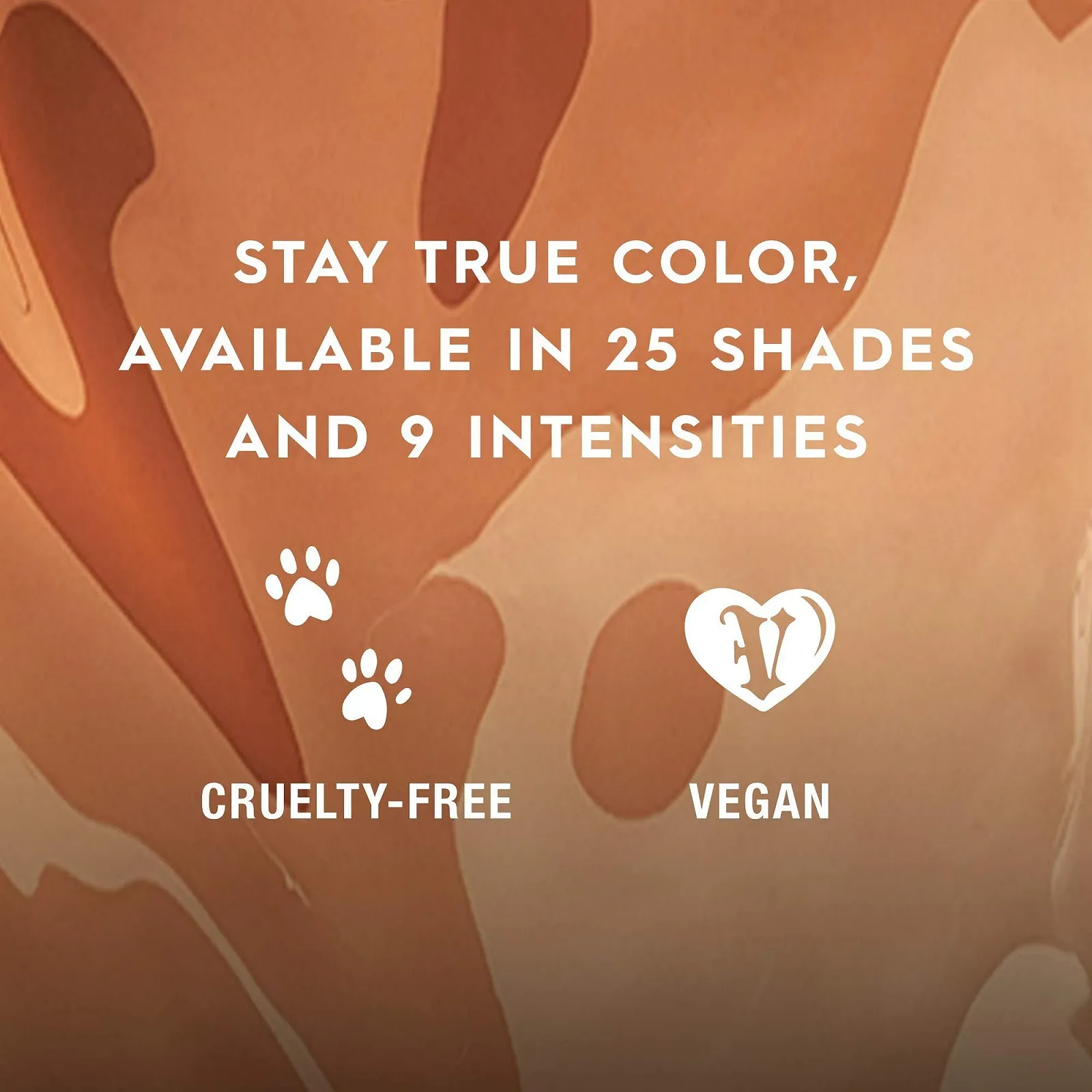 Коректор Urban Decay Stay Naked 10, 2 г, фото №5