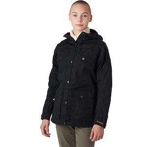 Куртка Fjällräven Vidda Pro W synthetic.ua - Фото 1