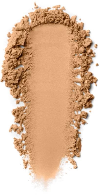 Пудра BOBBI BROWN Sheer Finish Pressed Warm Natural 9 г, фото №2