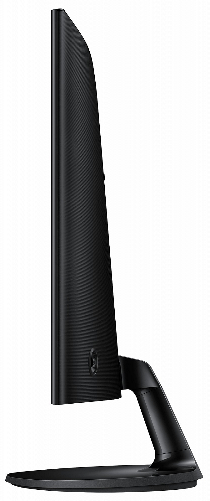 Монітор 27" Samsung S36GD Full HD VA 100 Гц, фото №4
