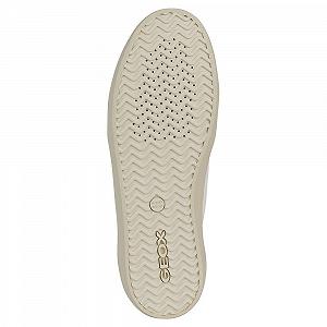 Кросівки Geox U Affile B synthetic.ua - Фото 1