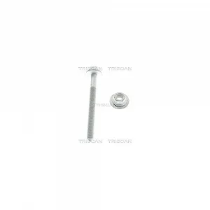 Ремкомплект подвески колеса TRISCAN 8500 29407 - Фото 1