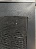 Корпус для ПК Cooler Master Elite 301 / без БЖ / Чорний Уцінка