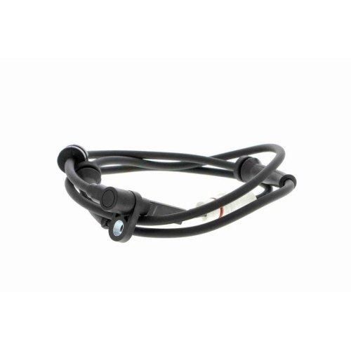 Датчик частоты вращения колеса VEMO V24-72-0032 Original VEMO Quality FIAT, фото №3