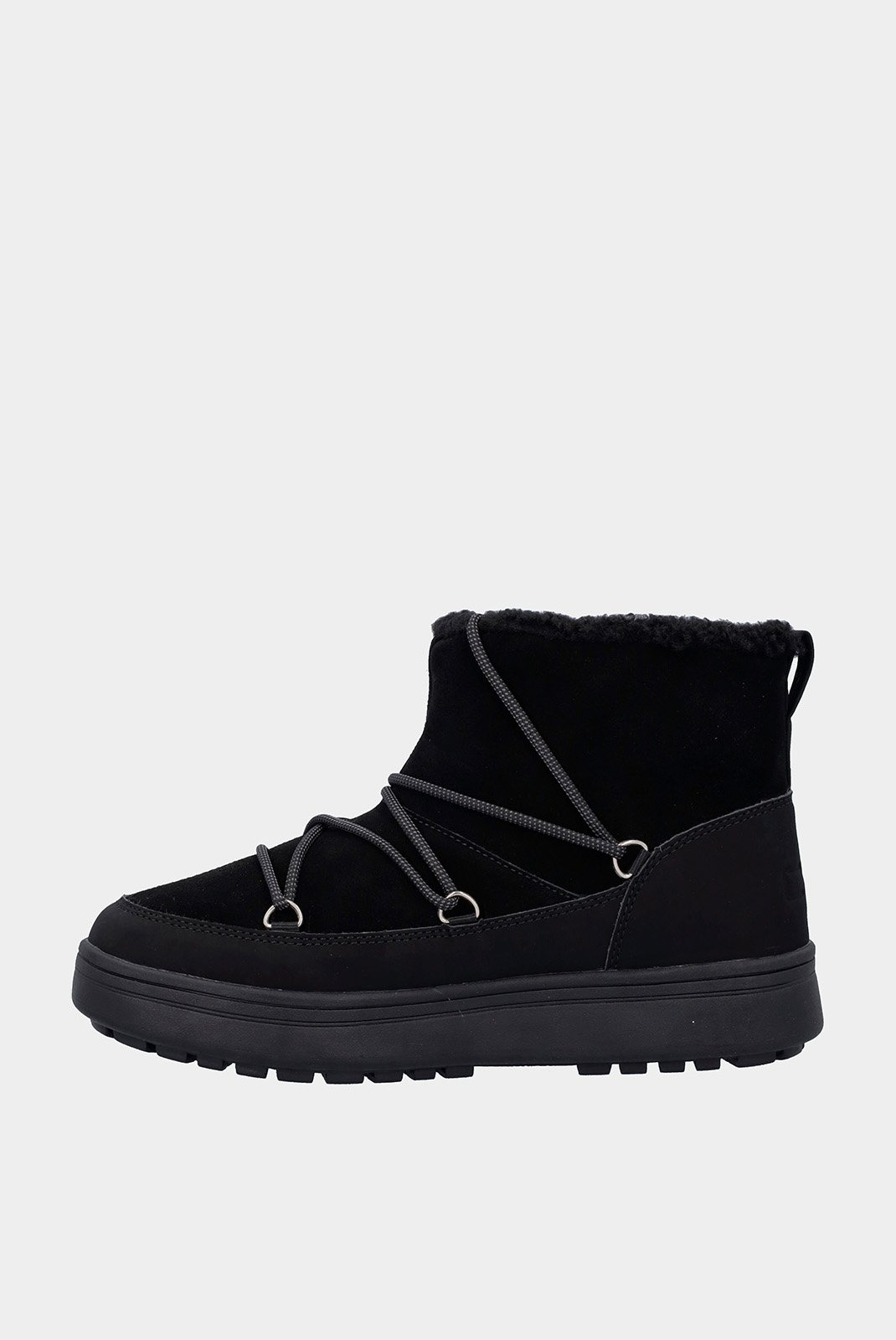 Чоботи CMP KAYLA WMN SNOW BOOTS WP 40, фото №3