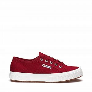 Кроссовки Superga 2750 Cotu Classic synthetic.ua - Фото 1