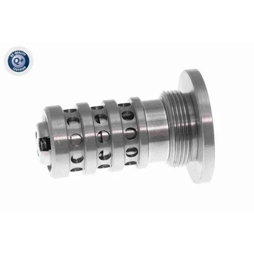 Центральний клапан регулювання розподільного вала VAICO Green Mobility Parts V10-6998, фото №2