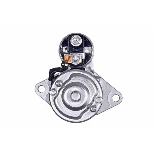 Стартер HELLA 8EA 012 527-571 MITSUBISHI SUBARU, фото №3 Стартер HELLA 8EA 012 527-571 MITSUBISHI SUBARU, фото №3