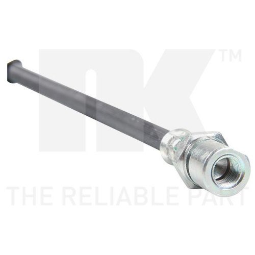 Тормозной шланг NK 853636 для OPEL SAAB VAUXHALL DAEWOO, задняя ось, внутренний, фото №3