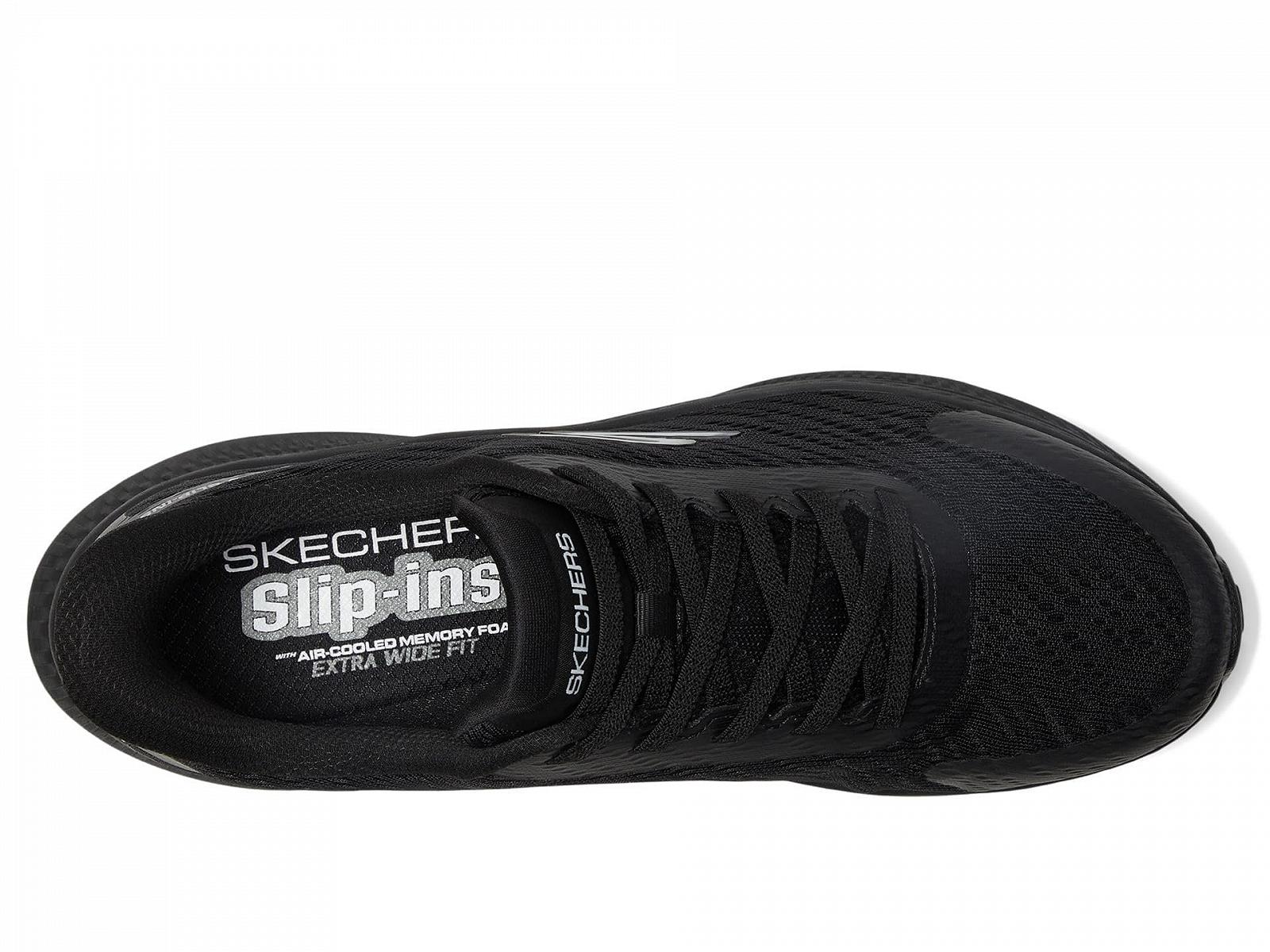 Кроссовки Skechers Go Run Consistent 2.0 Worldview, фото №2 Кроссовки Skechers Go Run Consistent 2.0 Worldview, фото №2