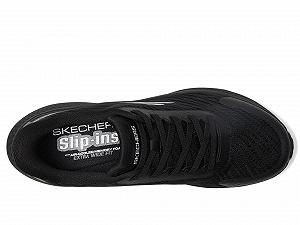 Кросівки Skechers Go Run Consistent 2.0 Worldview synthetic.ua - Фото 1