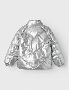 Детская куртка NAME IT synthetic.ua - Фото 1