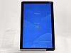 Планшет 10.1" Full HD Blackview Tab 10 4/64Gb 4G 2-SIM 8 ядер Android 11 7480 mAh Gold Уцінка Планшет 10.1" Full HD Blackview Tab 10 4/64Gb 4G 2-SIM 8 ядер Android 11 7480 mAh Gold Уцінка