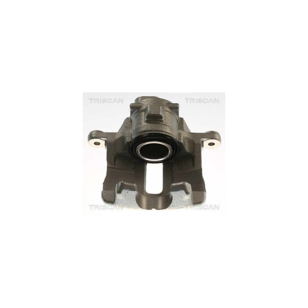 Гальмівний супорт TRISCAN 8175 17207 для LAND ROVER задня вісь лівий, фото №1