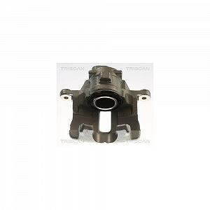 Тормозной суппорт TRISCAN 8175 17207 для LAND ROVER задняя ось левый - Фото 1