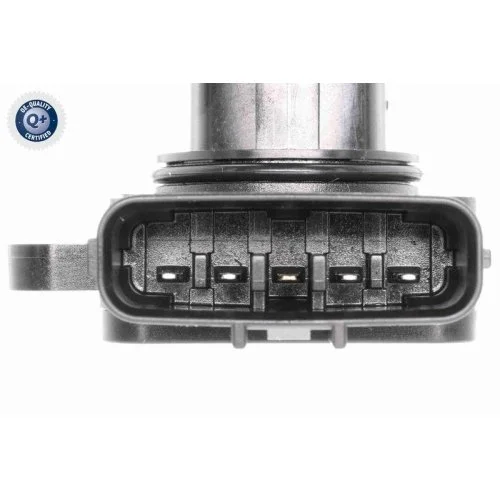 Витратомір повітря VEMO V70-72-0021 Q+ для TOYOTA, фото №2