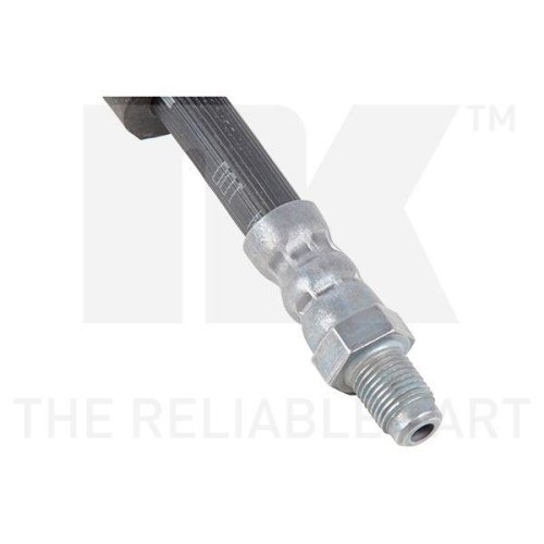 Тормозной шланг NK 854827 для VOLVO, задний мост, фото №3