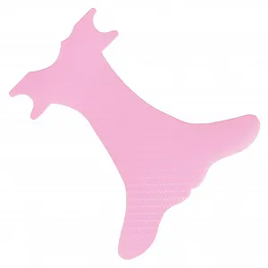 Купить Шаблоны подводки для глаз многоразовые Силикон - Фото 1 Шаблоны подводки для глаз многоразовые Силикон - Фото 1