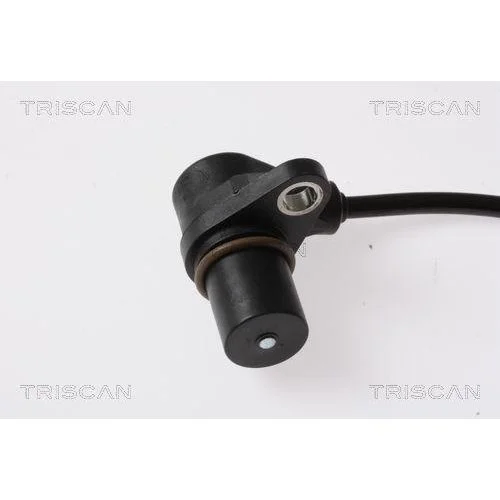 Датчик положения коленвала TRISCAN 8855 17101 для HONDA MG ROVER LAND ROVER, фото №2