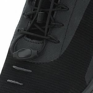 Кросівки UYN Mover Чоловічі synthetic.ua - Фото 1