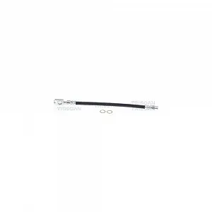 Тормозной шланг TRISCAN 8150 29243 AUDI задний мост - Фото 1