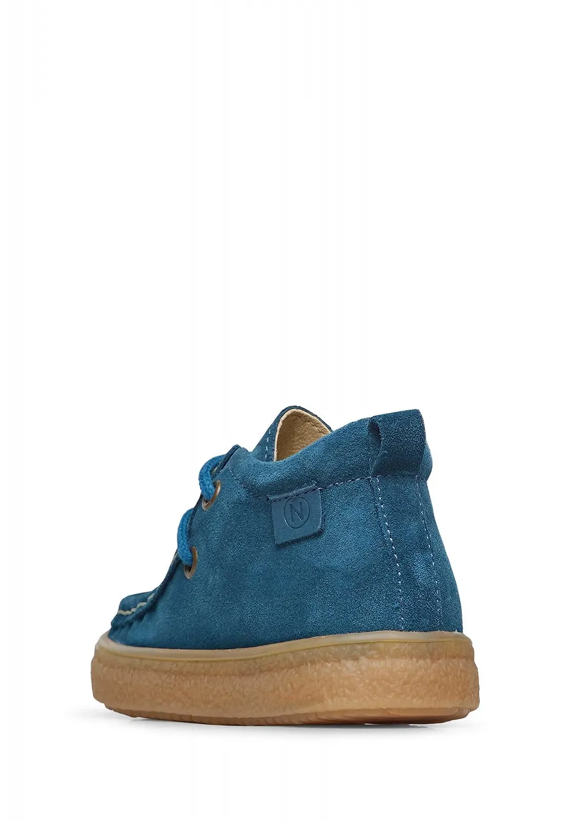 Обувь Naturino Kasden для мальчиков, фото №2