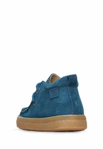 Обувь Naturino Kasden для мальчиков synthetic.ua - Фото 1