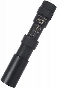 Монокуляр QHYTL Телескоп 4K 10-300X 40 мм Зум Портативный Легкий для Кемпинга - Фото 1