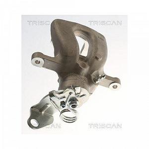 Тормозной суппорт TRISCAN 8175 15219 задний левый для ALFA ROMEO synthetic.ua - Фото 1