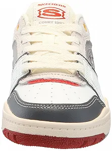 Кроссовки Skechers Skx-228 для мальчиков synthetic.ua - Фото 1