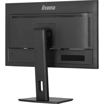 Монитор iiyama XUB2797QSU-B2, фото №12 Монитор iiyama XUB2797QSU-B2, фото №12