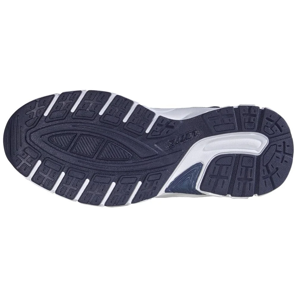 Кроссовки Lotto Flowtiv K Kids, фото №5