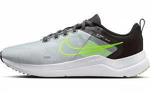 Чоловічі Кросівки Nike Downshifter 12 - Фото 1